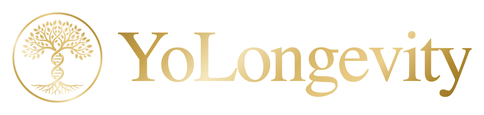 YoLongevity