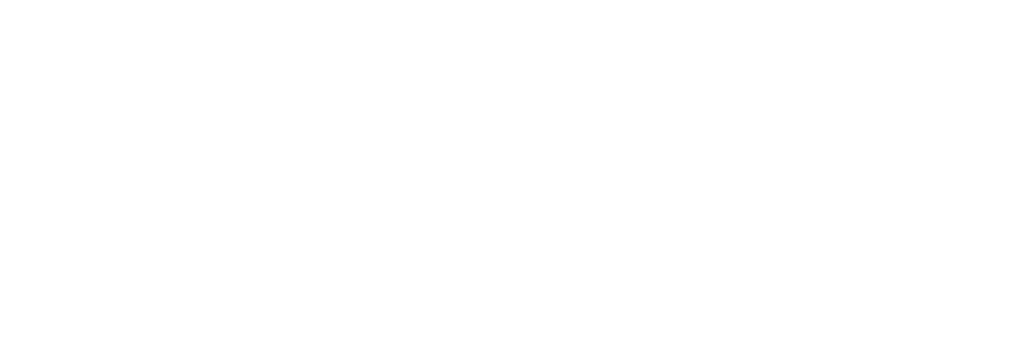 Withings
