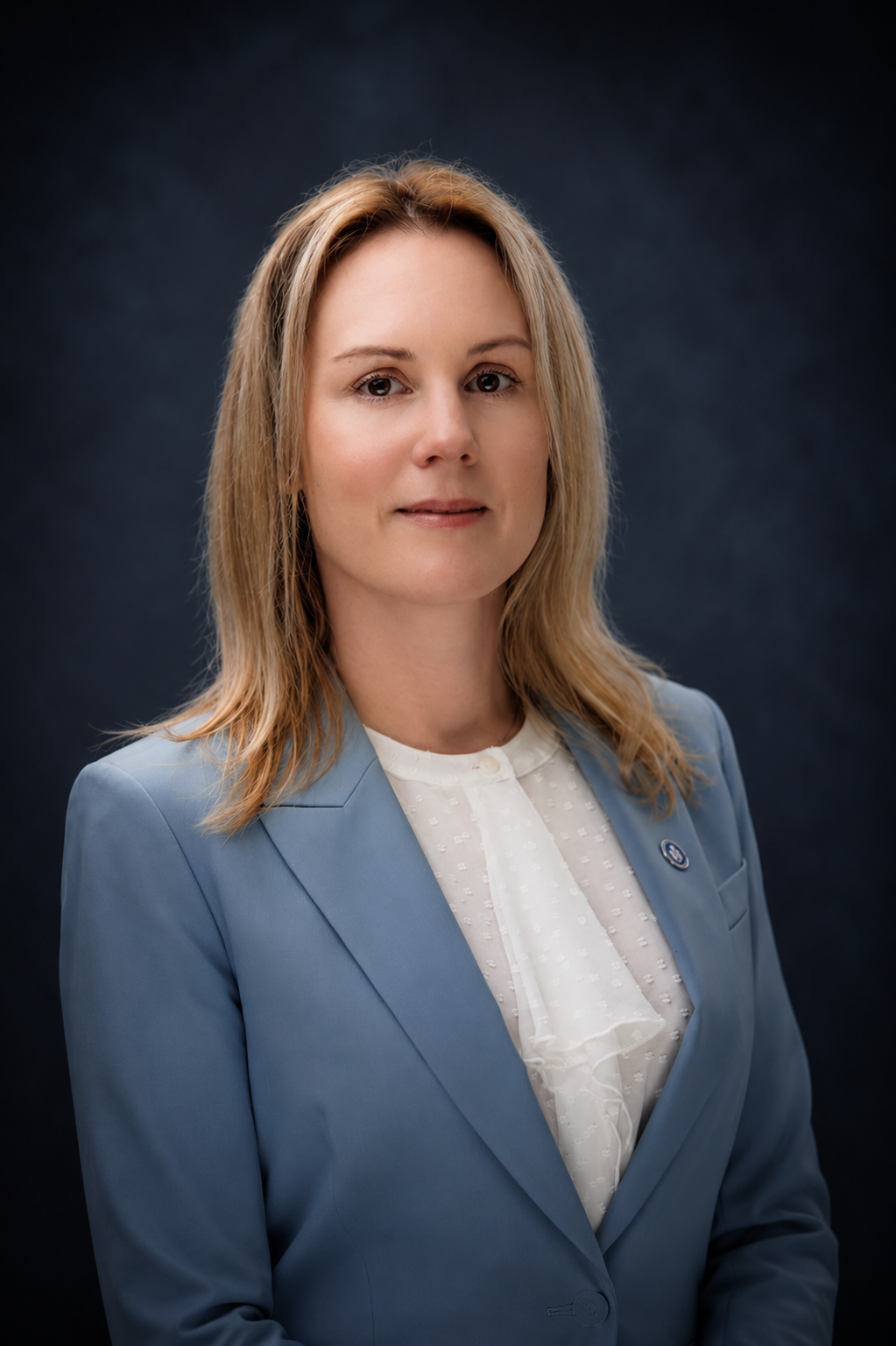 Dr. Klaudia Vivien Nagy